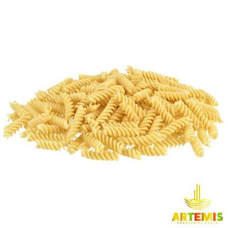 Where to Buy Non Gluten Fusilli Pasta