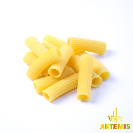 Premium Wholesale of Rigatoni Pasta