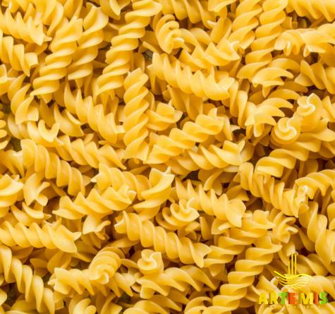 How Does Gluten Free Pasta Taste?