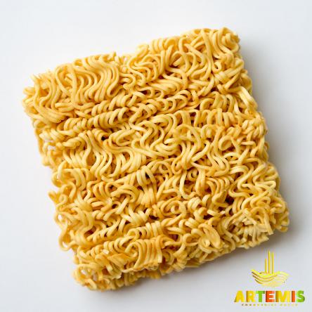 Bulk Organic Buttered Noodles Manufacturers