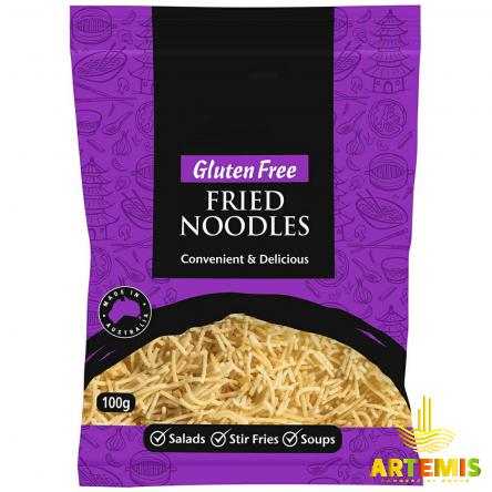 Healthy & Tasty Noodles at Bulk Price