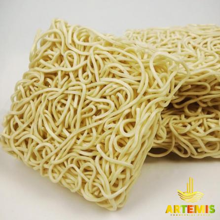 Top Distributor of Buttered Noodles