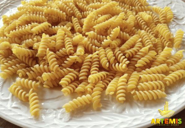 Some Tips to Cook Fusilli Pasta Better