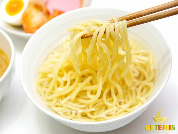 Can You Have Rice Noodles on Low-Carb Diet?