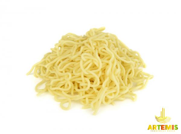 Low Carb Noodles for Sale