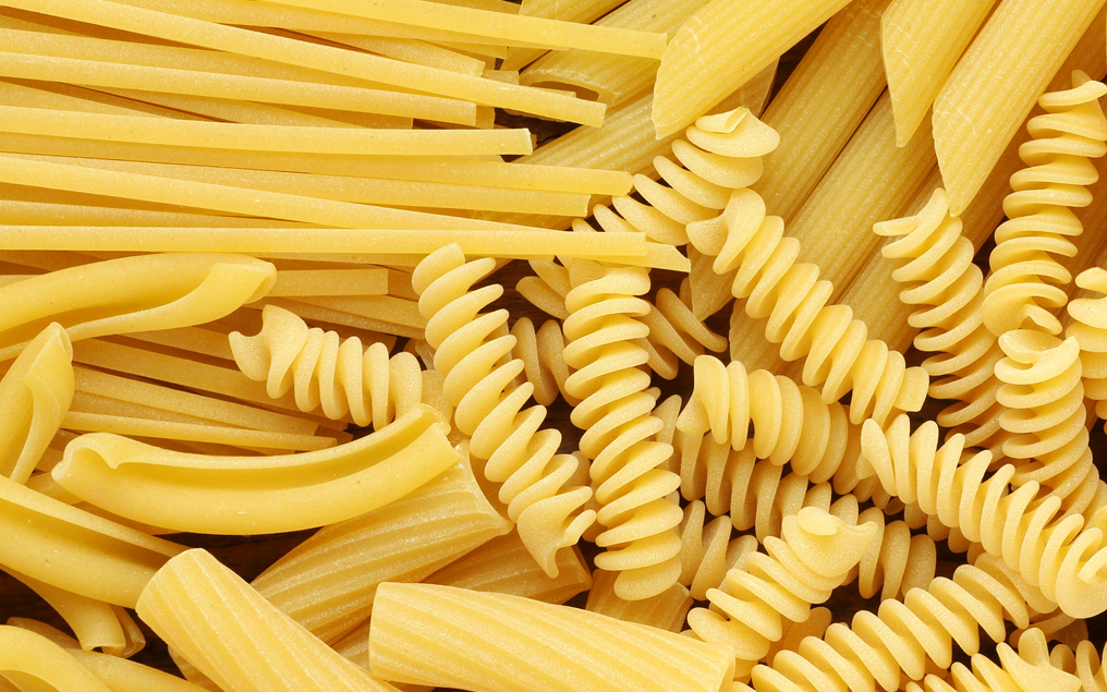 Pasta