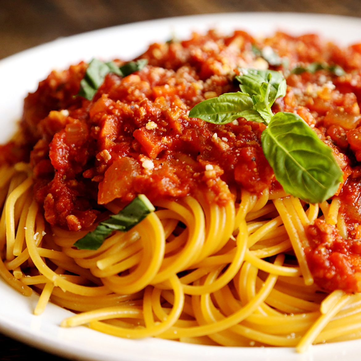 Best Spaghetti Macaroni Wholesale Prices in Kenya