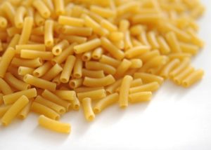 Macaroni 500g price