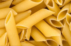 pasta price list in India