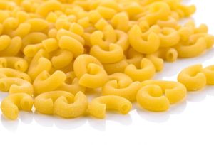 Wholesale pasta distributors