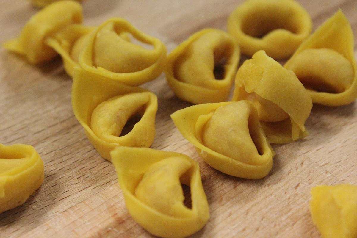  Price Cappelletti Pasta + Wholesale buying and selling 