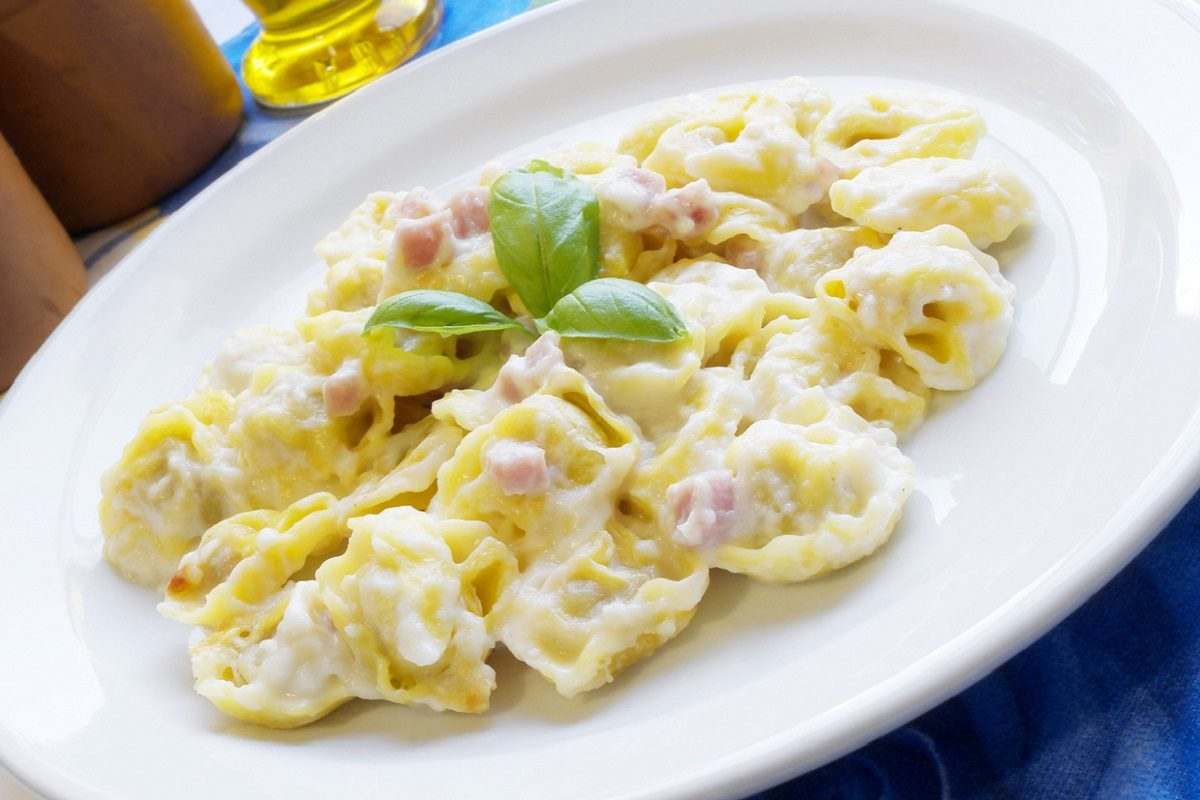  Price Cappelletti Pasta + Wholesale buying and selling 