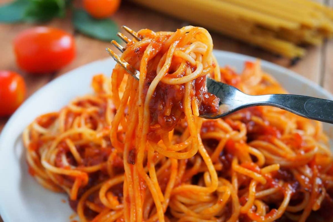 Buy and Current Sale Price of Pasta Tomato Puree