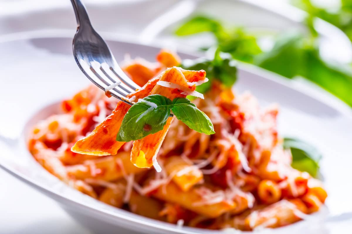  Buy and Current Sale Price of Pasta Tomato Puree 