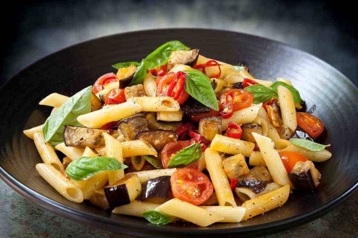  Buy Jamie Oliver eggplant tomato pasta | Selling with Reasonable Prices 