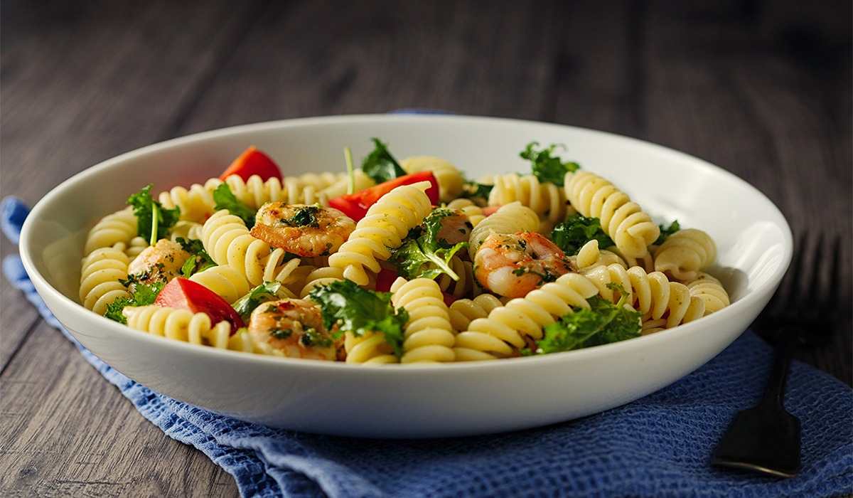  Greek pasta salad 2023 Price List 