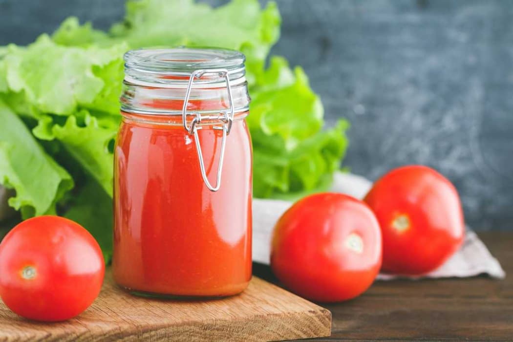 Price and Buy homemade tomato sauce for pasta + Cheap Sale