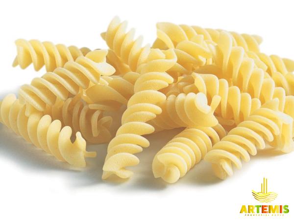 Which is the best organic pasta? + Complete comparison great price