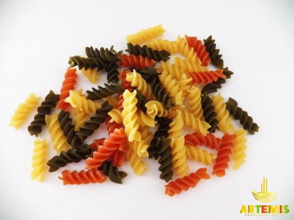 The purchase price of eden organic pasta + properties, disadvantages and advantages