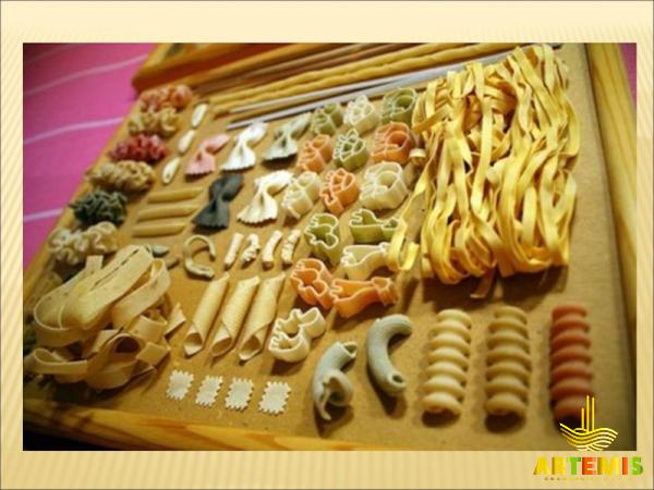 Buy retail and wholesale heb organic pasta price