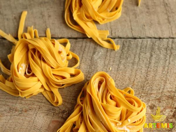 Price and buy organic pasta vs regular + cheap sale