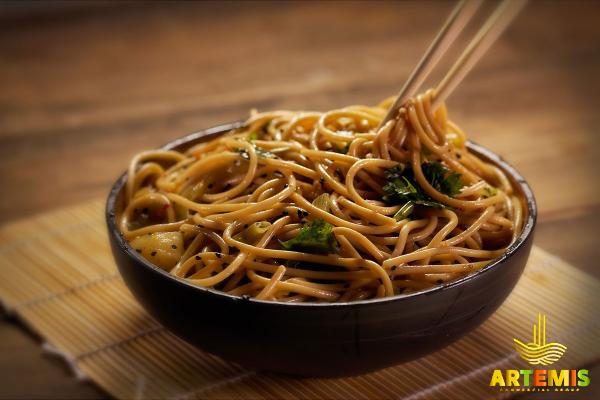 Best noodles for alfredo purchase price + photo