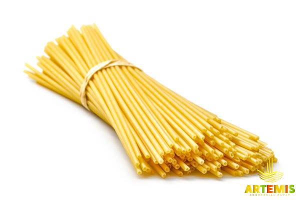 Buy alce nero organic pasta at an exceptional price