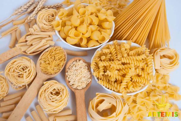 Organic pasta baby purchase price + user guide