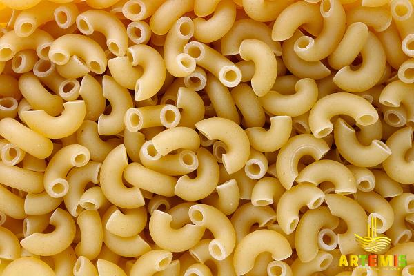 Buy new organic elbow pasta + great price