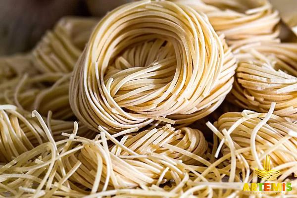 Buy alb gold organic pasta + best price