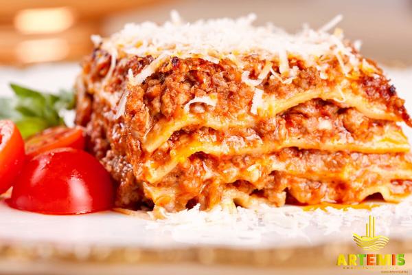 Buy tinkyada organic lasagna noodles + best price