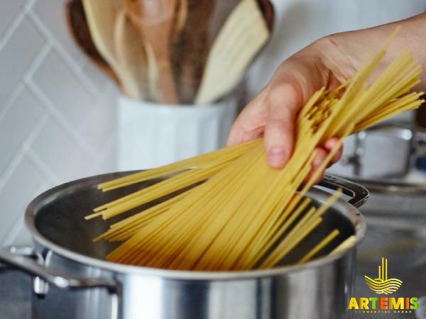 Australian pasta brands purchase price + photo