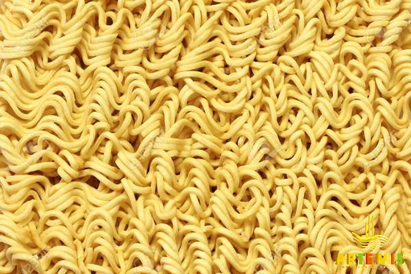 Buy organic lasagna noodles types + price