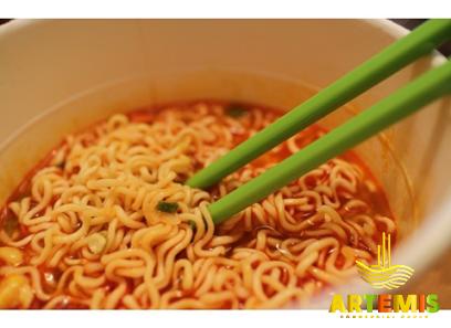 Price and purchase spiral hollow noodles with complete specifications