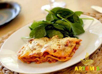 british lasagna acquaintance from zero to one hundred bulk purchase prices