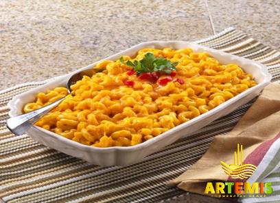 Price and purchase large elbow macaroni with complete specifications