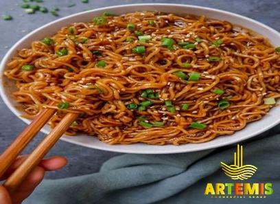 Price and purchase healthy noodles with complete specifications