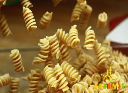 thin spiral pasta acquaintance from zero to one hundred bulk purchase prices