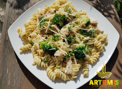 Vegan rotini pasta buying guide with special conditions and exceptional price