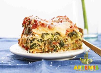 lazy chicken lasagna price list wholesale and economical