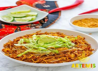 chinese yellow noodles buying guide with special conditions and exceptional price