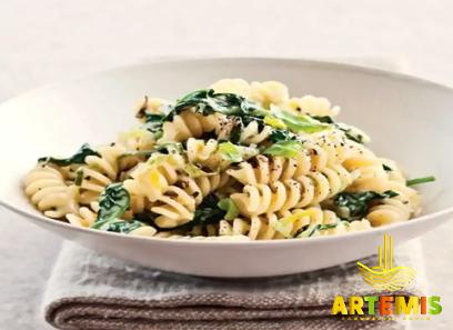 fusilli pasta price list wholesale and economical