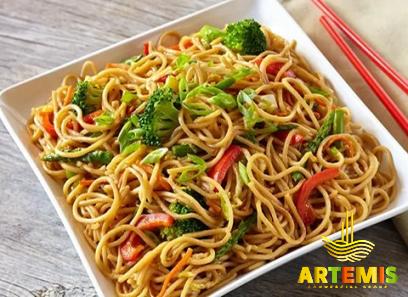 Price and purchase yellow noodles asian with complete specifications