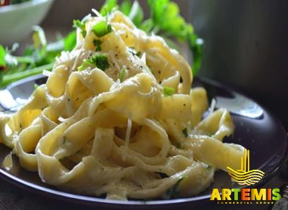 alfredo noodles buying guide with special conditions and exceptional price