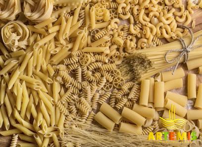 vermicelli macaroni price list wholesale and economical