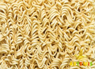 Price and purchase yellow diamond noodles with complete specifications