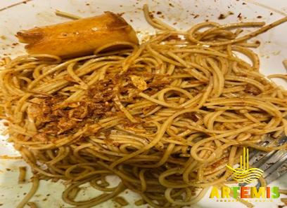 Price and purchase yellow foam noodles with complete specifications