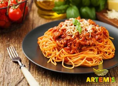 hollow spaghetti noodles buying guide with special conditions and exceptional price