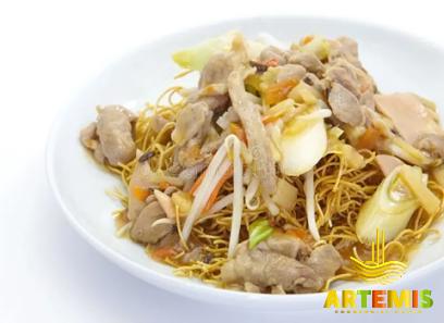 yellow noodles vietnamese buying guide with special conditions and exceptional price