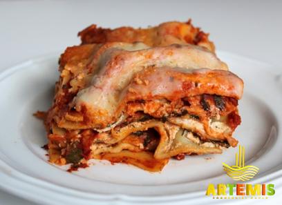 lasagna taiwan buying guide with special conditions and exceptional price